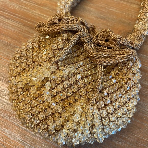 alessandra palms  Sydney Handbag - Picture 4 of 8